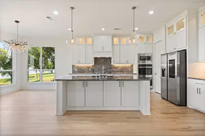 3214 Blue Haven Way, Rockwall, TX 75098 - Photo 17