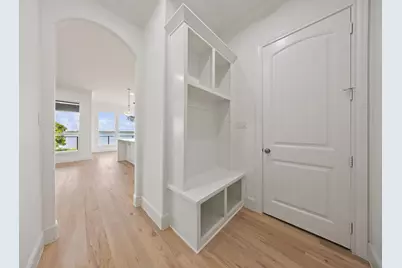 3214 Blue Haven Way, Rockwall, TX 75098 - Photo 15
