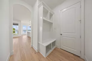 3214 Blue Haven Way, Rockwall, TX 75098 - Photo 15