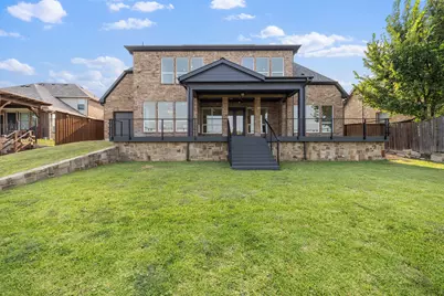 3214 Blue Haven Way, Rockwall, TX 75098 - Photo 31