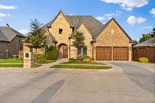 3214 Blue Haven Way, Rockwall, TX 75098 - Photo 1
