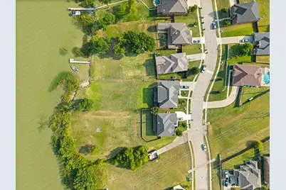 3214 Blue Haven Way, Rockwall, TX 75098 - Photo 33