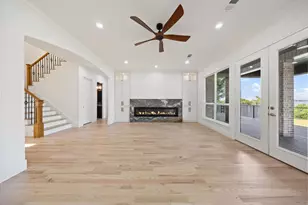 3214 Blue Haven Way, Wylie, TX 75098 - Photo 17