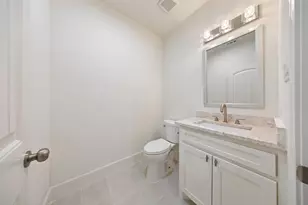 3214 Blue Haven Way, Wylie, TX 75098 - Photo 25