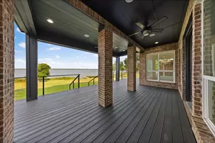 3214 Blue Haven Way, Wylie, TX 75098 - Photo 33
