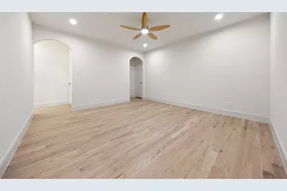 3214 Blue Haven Way, Rockwall, TX 75098 - Photo 27