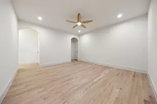 3214 Blue Haven Way, Rockwall, TX 75098 - Photo 27