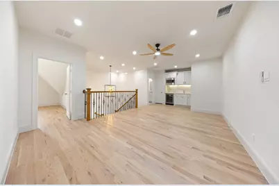 3214 Blue Haven Way, Rockwall, TX 75098 - Photo 23