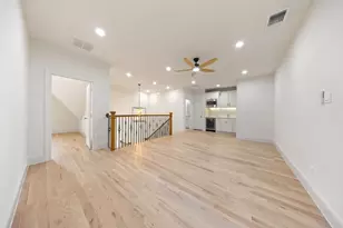 3214 Blue Haven Way, Rockwall, TX 75098 - Photo 23