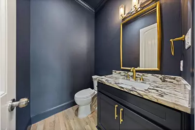 3214 Blue Haven Way, Rockwall, TX 75098 - Photo 21