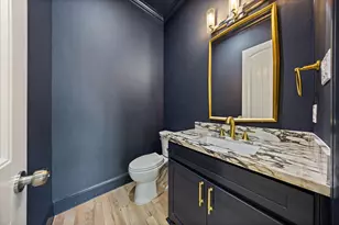 3214 Blue Haven Way, Rockwall, TX 75098 - Photo 21