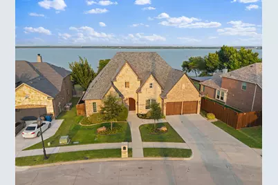3214 Blue Haven Way, Rockwall, TX 75098 - Photo 39