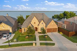 3214 Blue Haven Way, Rockwall, TX 75098 - Photo 39
