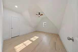 3214 Blue Haven Way, Wylie, TX 75098 - Photo 27