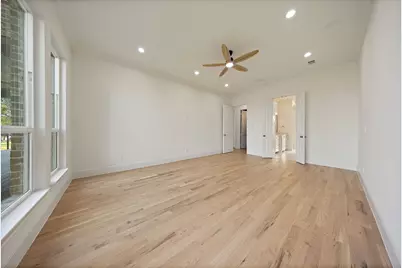 3214 Blue Haven Way, Rockwall, TX 75098 - Photo 9