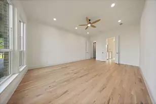 3214 Blue Haven Way, Rockwall, TX 75098 - Photo 9