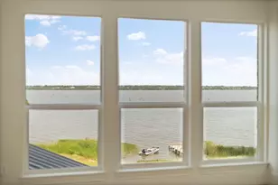 3214 Blue Haven Way, Rockwall, TX 75098 - Photo 3