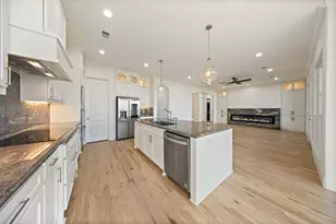 3214 Blue Haven Way, Wylie, TX 75098 - Photo 21