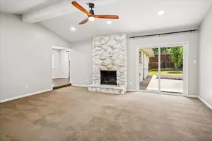 4704 Ashbrook Rd, Dallas, TX 75227 - Photo 29