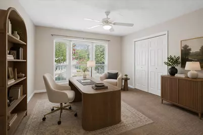 4704 Ashbrook Road, Dallas, TX 75227 - Photo 11