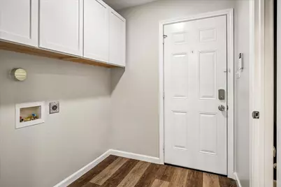 4704 Ashbrook Road, Dallas, TX 75227 - Photo 23