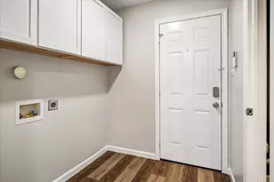 4704 Ashbrook Rd, Dallas, TX 75227 - Photo 23