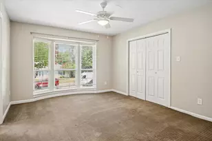 4704 Ashbrook Rd, Dallas, TX 75227 - Photo 27