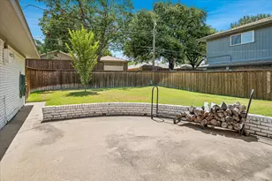 4704 Ashbrook Rd, Dallas, TX 75227 - Photo 17