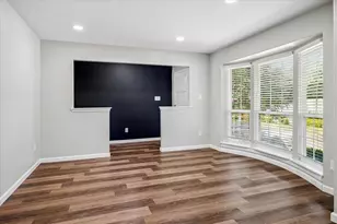 4704 Ashbrook Rd, Dallas, TX 75227 - Photo 31