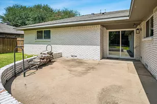 4704 Ashbrook Rd, Dallas, TX 75227 - Photo 19