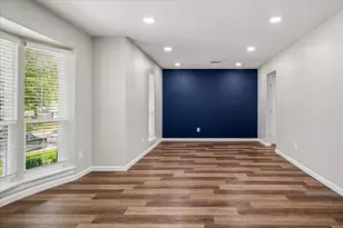 4704 Ashbrook Rd, Dallas, TX 75227 - Photo 29