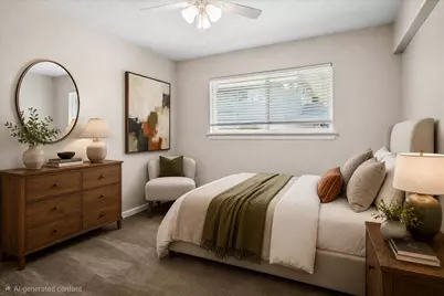 4704 Ashbrook Road, Dallas, TX 75227 - Photo 13