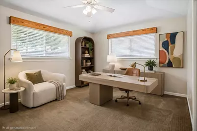 4704 Ashbrook Road, Dallas, TX 75227 - Photo 9