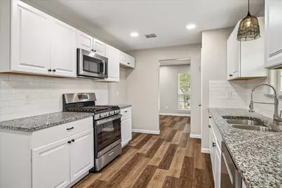 4704 Ashbrook Road, Dallas, TX 75227 - Photo 15