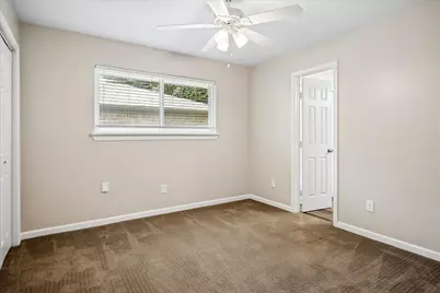 4704 Ashbrook Road, Dallas, TX 75227 - Photo 25