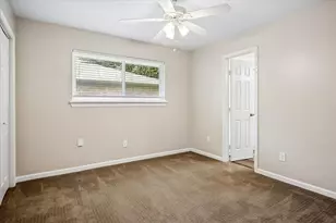 4704 Ashbrook Rd, Dallas, TX 75227 - Photo 25