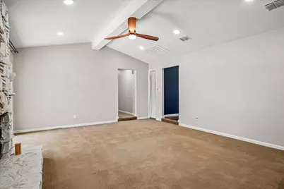 4704 Ashbrook Road, Dallas, TX 75227 - Photo 27