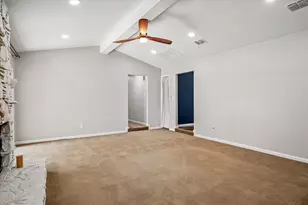 4704 Ashbrook Rd, Dallas, TX 75227 - Photo 27