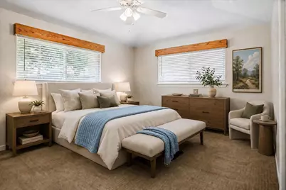 4704 Ashbrook Road, Dallas, TX 75227 - Photo 7