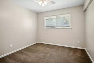 4704 Ashbrook Rd, Dallas, TX 75227 - Photo 25