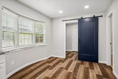 4704 Ashbrook Road, Dallas, TX 75227 - Photo 31