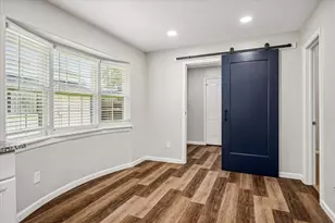 4704 Ashbrook Rd, Dallas, TX 75227 - Photo 31