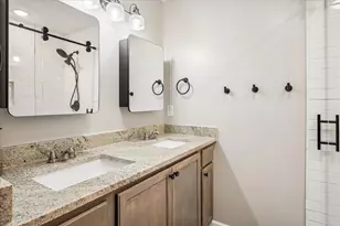 4704 Ashbrook Rd, Dallas, TX 75227 - Photo 21