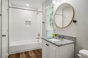 4704 Ashbrook Rd, Dallas, TX 75227 - Photo 21