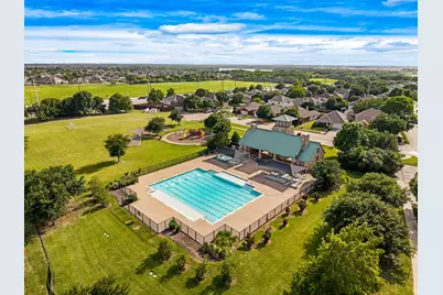 1012 Lake Sierra Way, Little Elm, TX 75068 - Photo 39