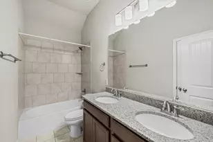 1012 Lake Sierra Wy, Little Elm, TX 75068 - Photo 29