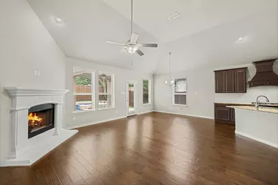 1012 Lake Sierra Way, Little Elm, TX 75068 - Photo 15