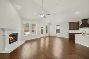 1012 Lake Sierra Wy, Little Elm, TX 75068 - Photo 15