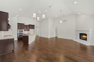 1012 Lake Sierra Wy, Little Elm, TX 75068 - Photo 17