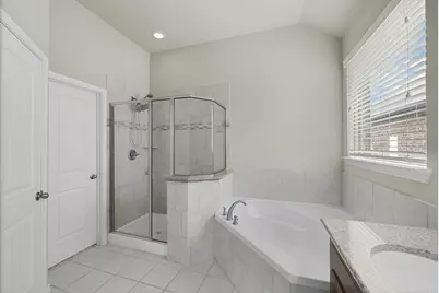 1012 Lake Sierra Way, Little Elm, TX 75068 - Photo 21